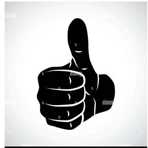 أوجين مكيف سبليت بلازما 11800 وحد