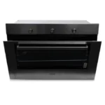 ألجور فرن بلت ان