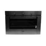 ألجور فرن بلت ان