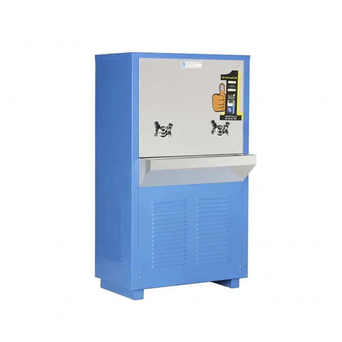 الكوثر براده مويه