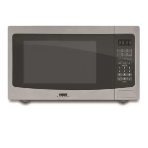 هام مايكروييف