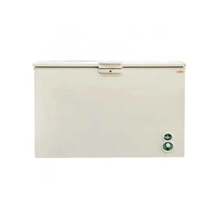 هوم كوين فريزر