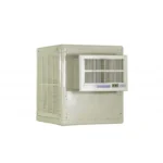 الكوثر مكيف صحراوي