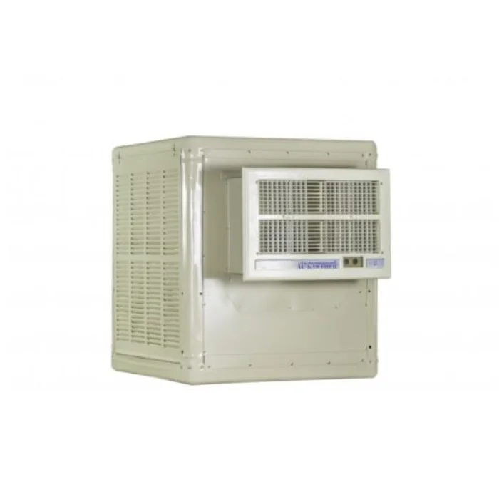 الكوثر مكيف صحراوي