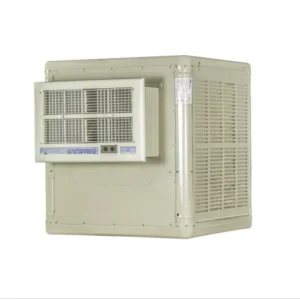 الكوثر مكيف صحراوي