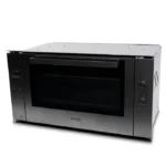 ألجور فرن بلت ان