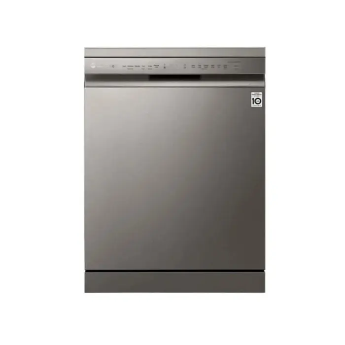 ال جي غسالة صحون