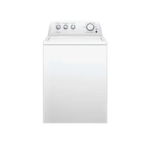 امانا غسالة تعبئة علوية