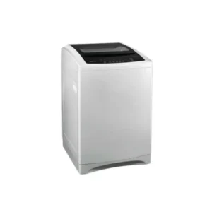 هوم كوين غسالة