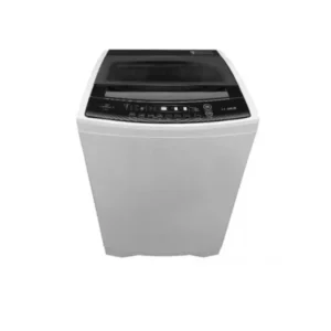 هوم كوين غسالة أتوماتيك