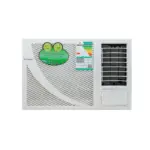 ستار واي مكيف