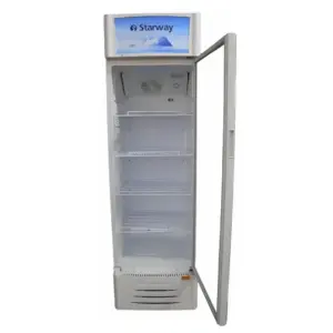 ستار واي ثلاجة عرض