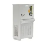 الكوثر برادة مياه