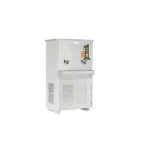 الكوثر برادة مياه