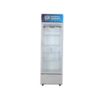 جنرال سوبريم ثلاجة عرض