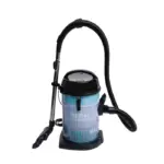 أوجين مكنسة كهربية برميل