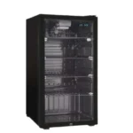 بانكول ثلاجة عرض