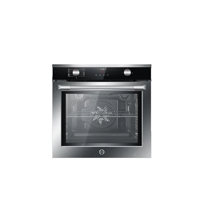 جنرال الكتريك فرن كهربي