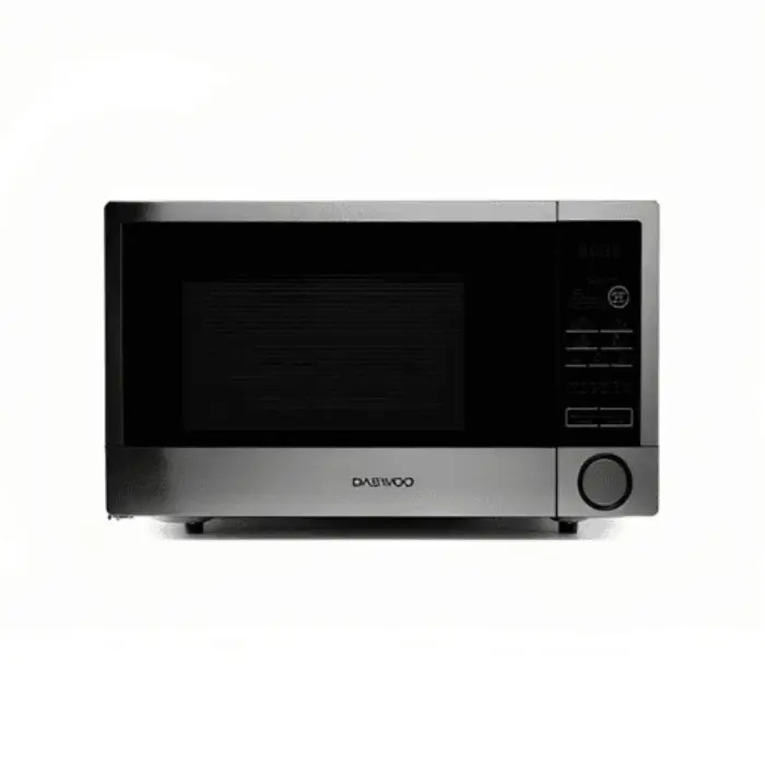 دايو مايكروييف