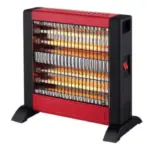 كولن دفاية كهربائية