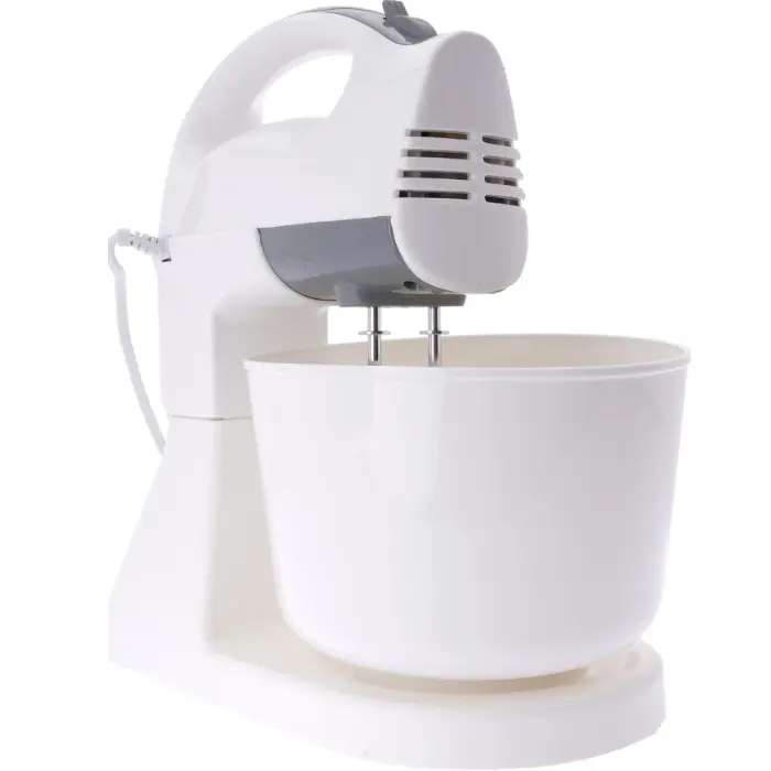 كولن مضرب كهربائي