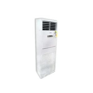 ارنداس مكيف دولاب