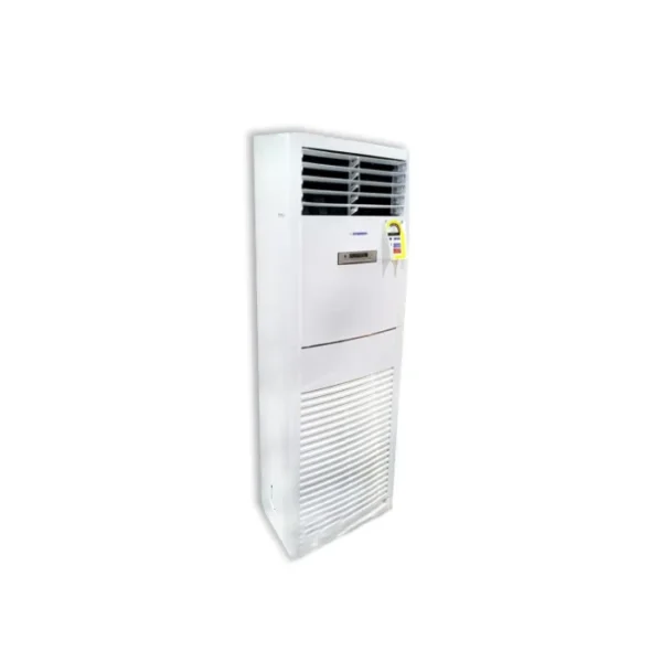 ارنداس مكيف دولاب