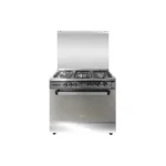 جنرال سوبريم فرن غاز