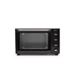 كولن فرن كهرباء