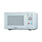 ميديا مايكروييف