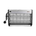 كولن مضرب ذباب