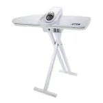 ارو كاوية بخار