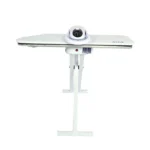 ارو كاوية بخار