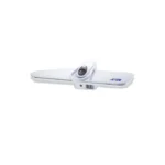 ارو كاوية بخار