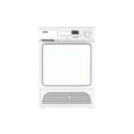 ارو مجفف ملابس