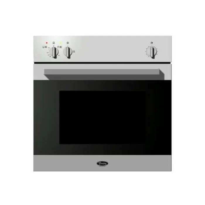 تيرم فرن بلت ان