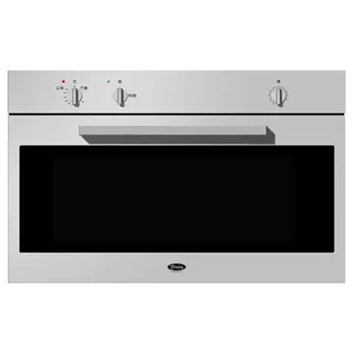 تيرم فرن بلت ان