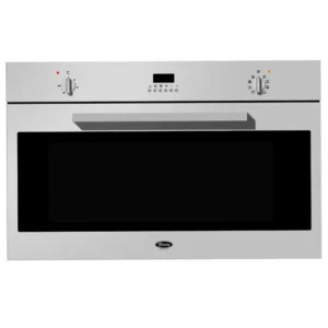 تيرم فرن كهرباء