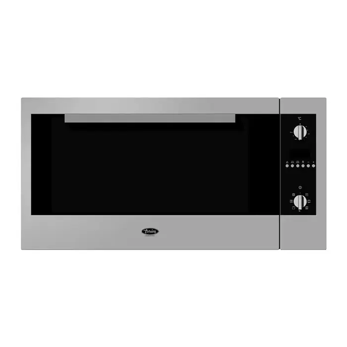 تيرم فرن كهربي