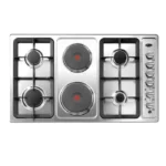 تيرم مسطح بلت ان