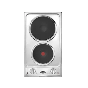 تيرم مسطح بلت ان