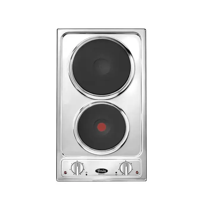 تيرم مسطح بلت ان