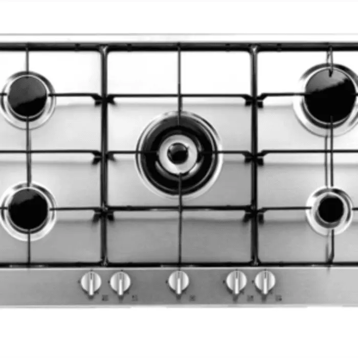 تيرم مسطح بلت ان غاز