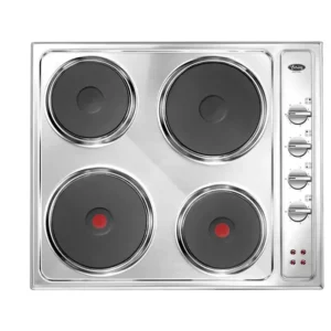 تيرم مسطح بلت ان كهرباء