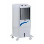 جنرال سوبريم مكيف متنقل