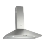 ميديا شفاط المطبخ