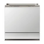 ميديا غسالة صحون