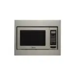 ميديا مايكروييف