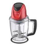 دوتس قطاعة خضروات