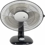 دوتس مروحة كهربائية